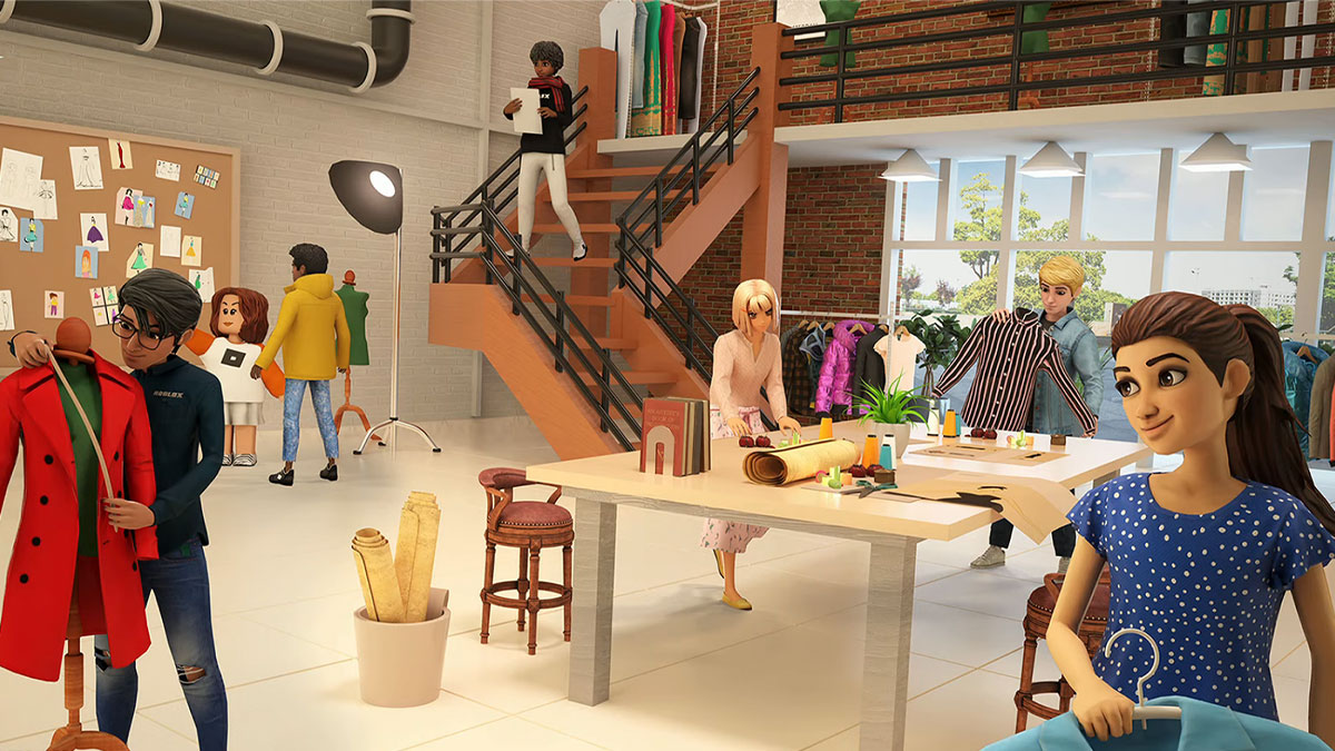 comment-installer-roblox-ps4-ps5