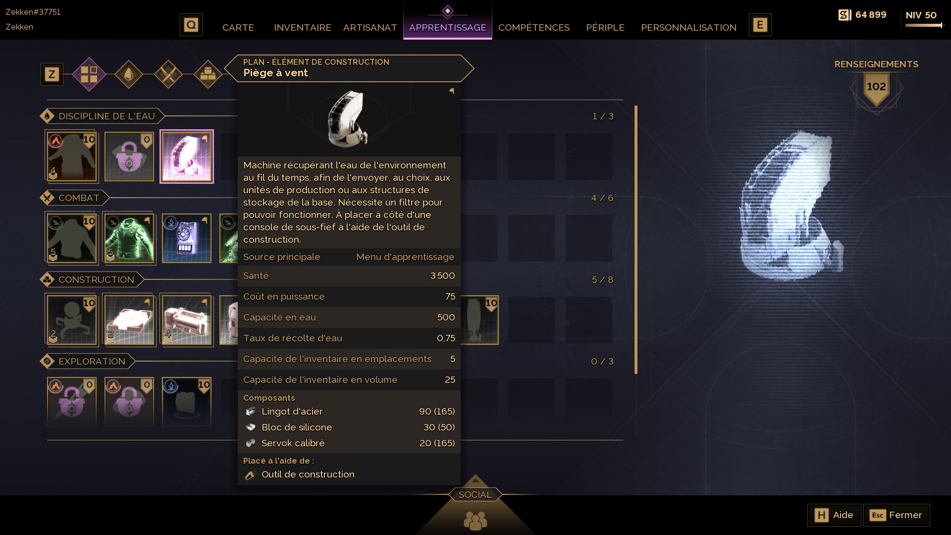 piege-a-vent-dune-awakening