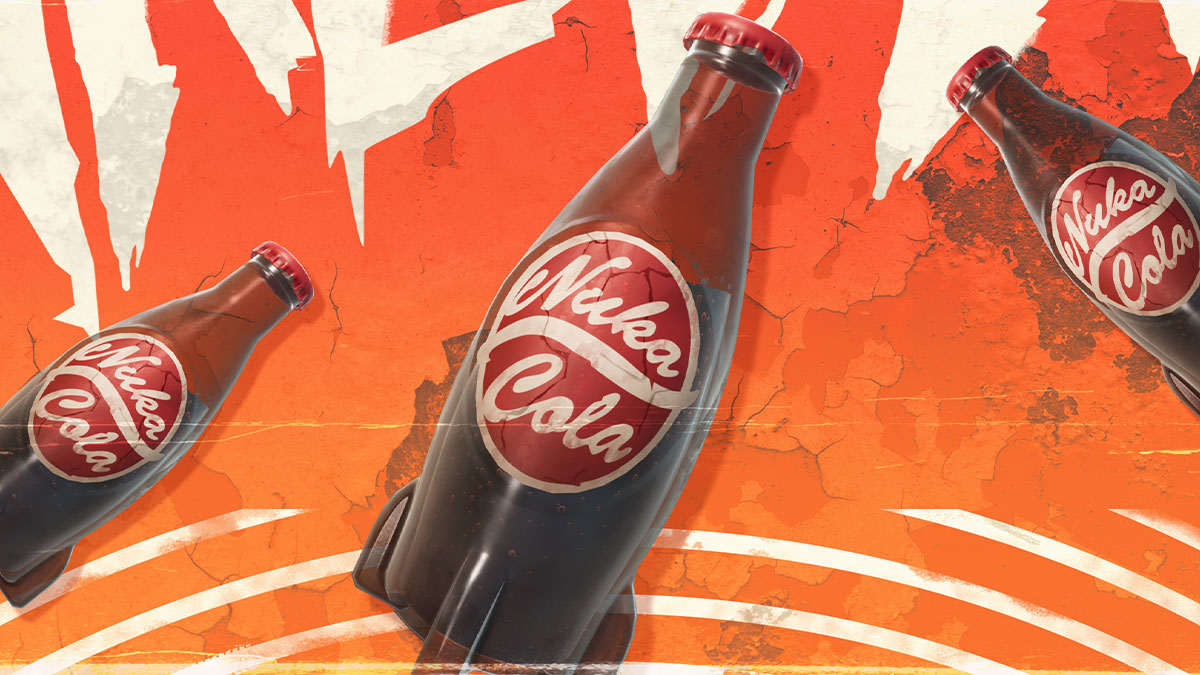 nuke-cola-fortnite