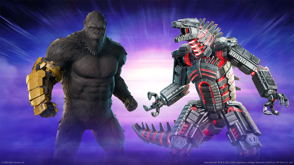 skin-kong-mech-godzilla-fortnite