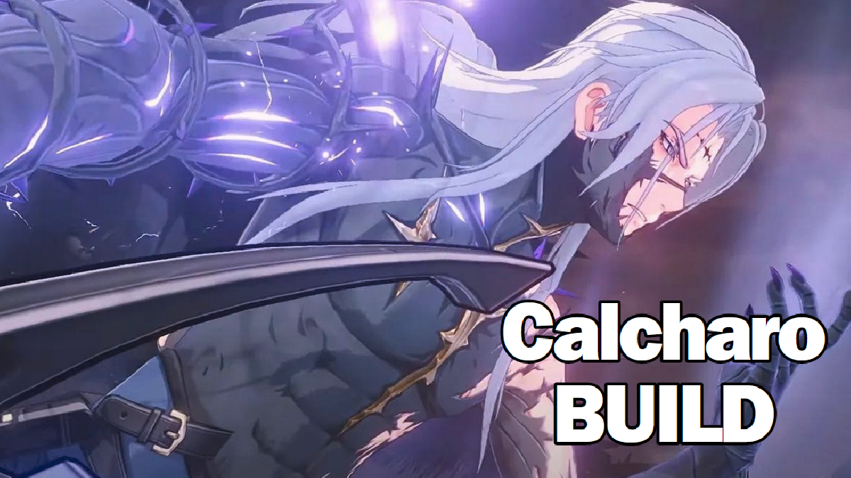 calcharo-wuthering-waves-build-armes-kit-echo