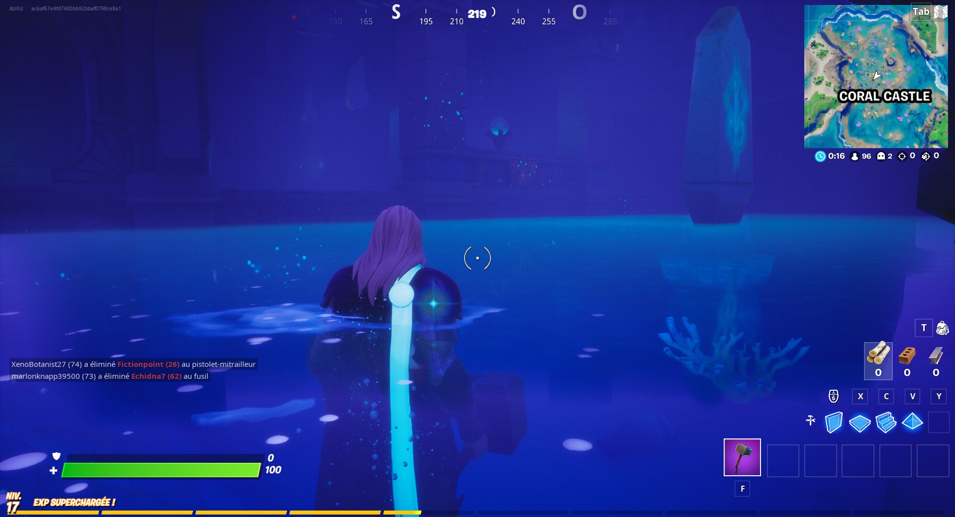 fortnite-point-plus-bas-defi-semaine-9-image-1