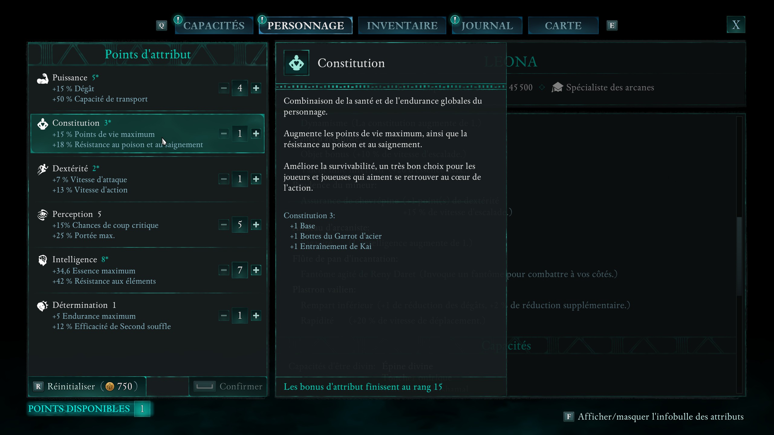 avowed-poison-soigner-constitution