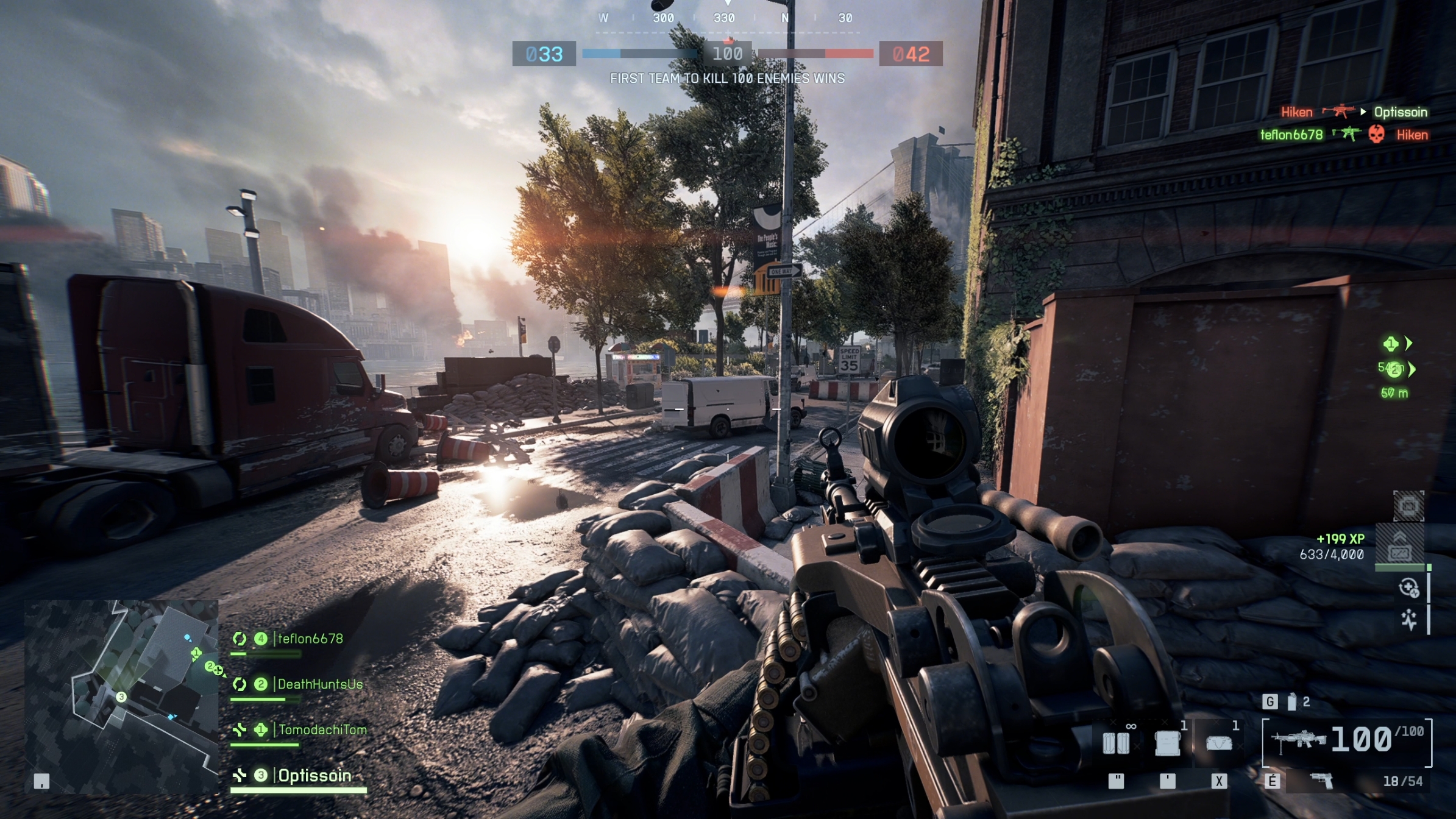 bf6-saison-date-phase