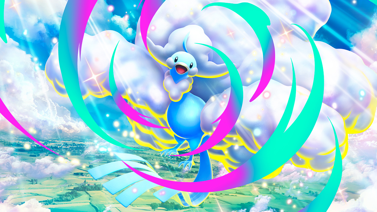 pokemon-pocket-twitch-drops