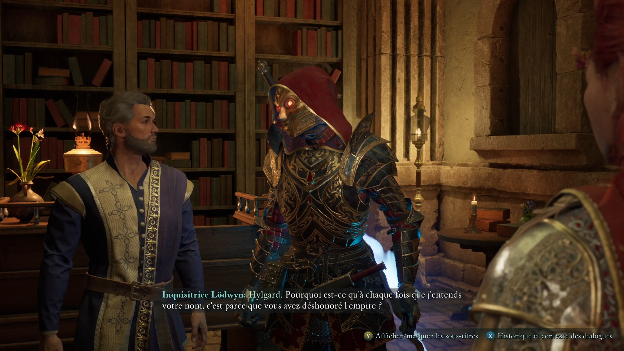 avowed-ygwulf-epargner-lodwyn-mecontente