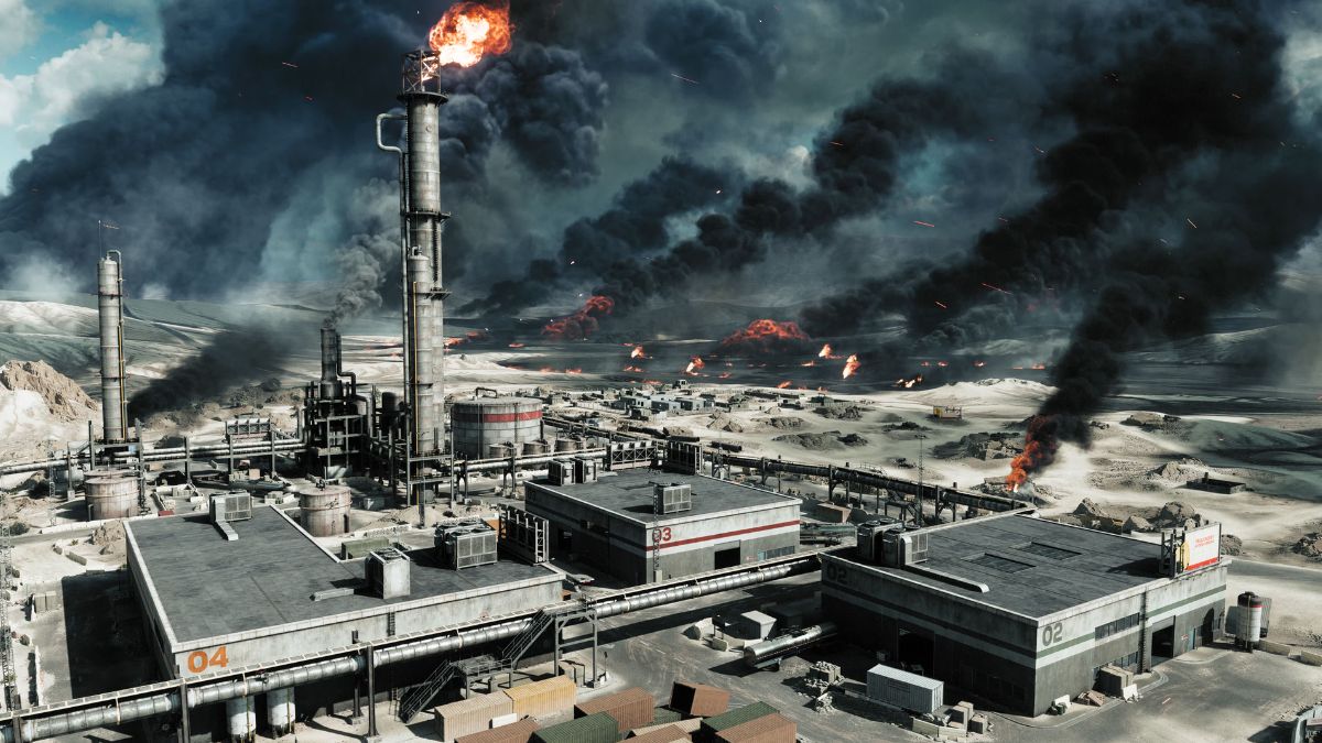 operation-tempete-de-feu-battlefield-6-001