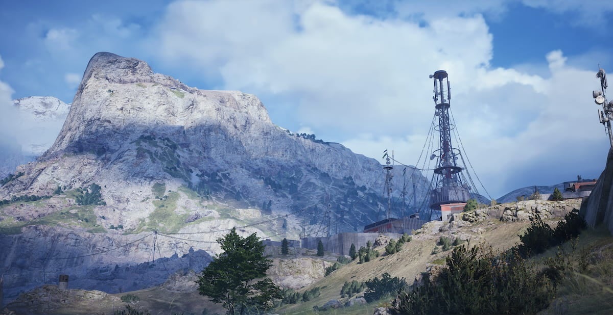 arc-raiders-blue-gate