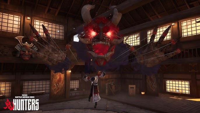 night-rose-fortnite-guide