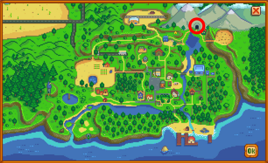 stardew-valley-mines-emplacement