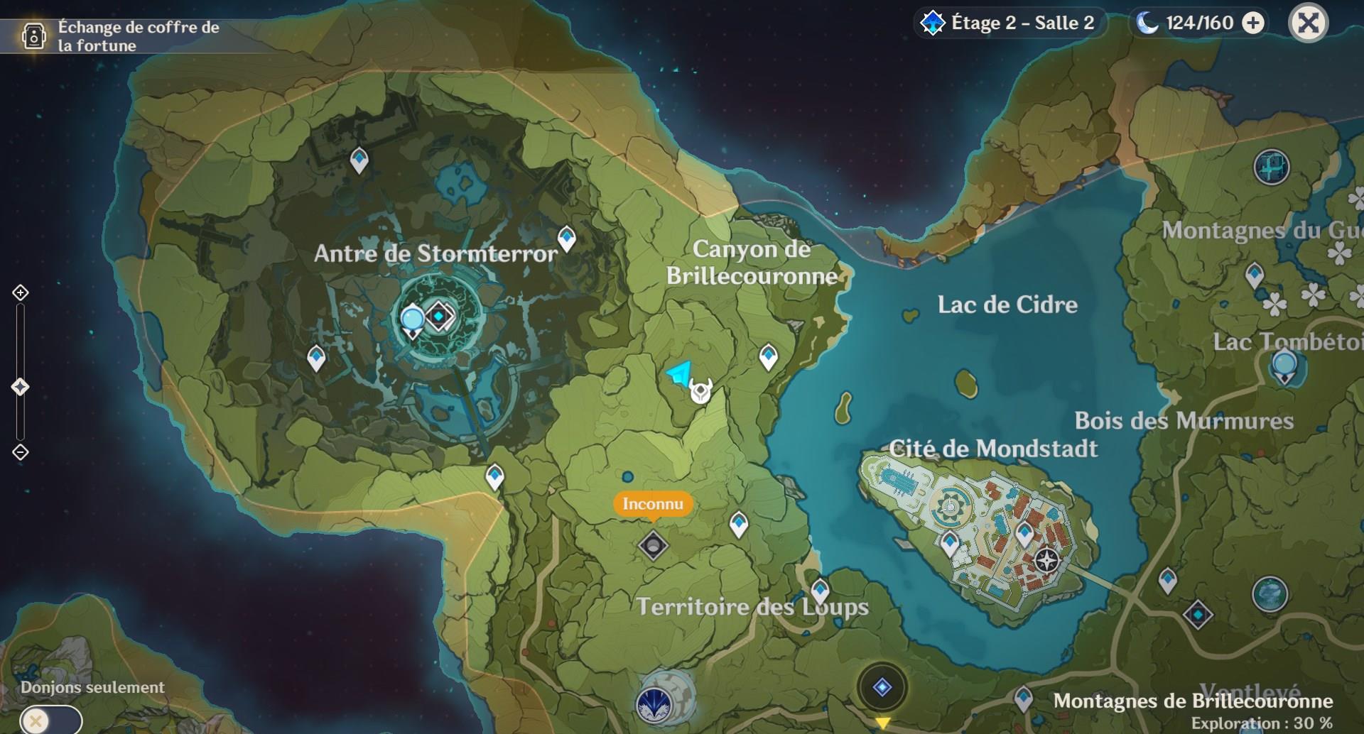 emplacement-sangliers-geoblobs