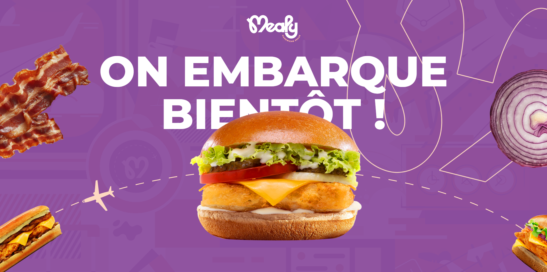 burger-michou-screen-mealy-3