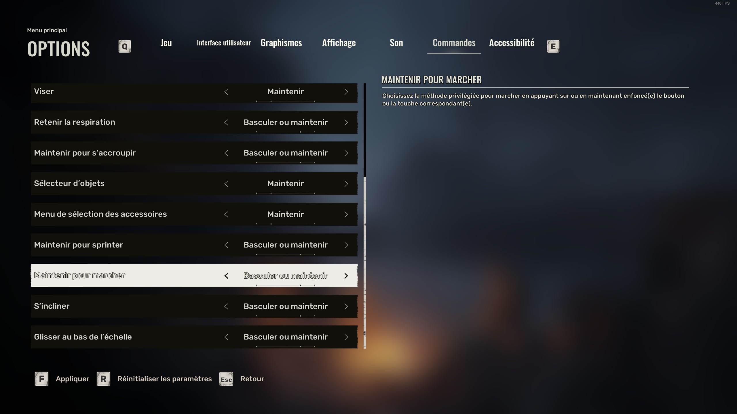 stalker-2-parametres-reglages-commandes