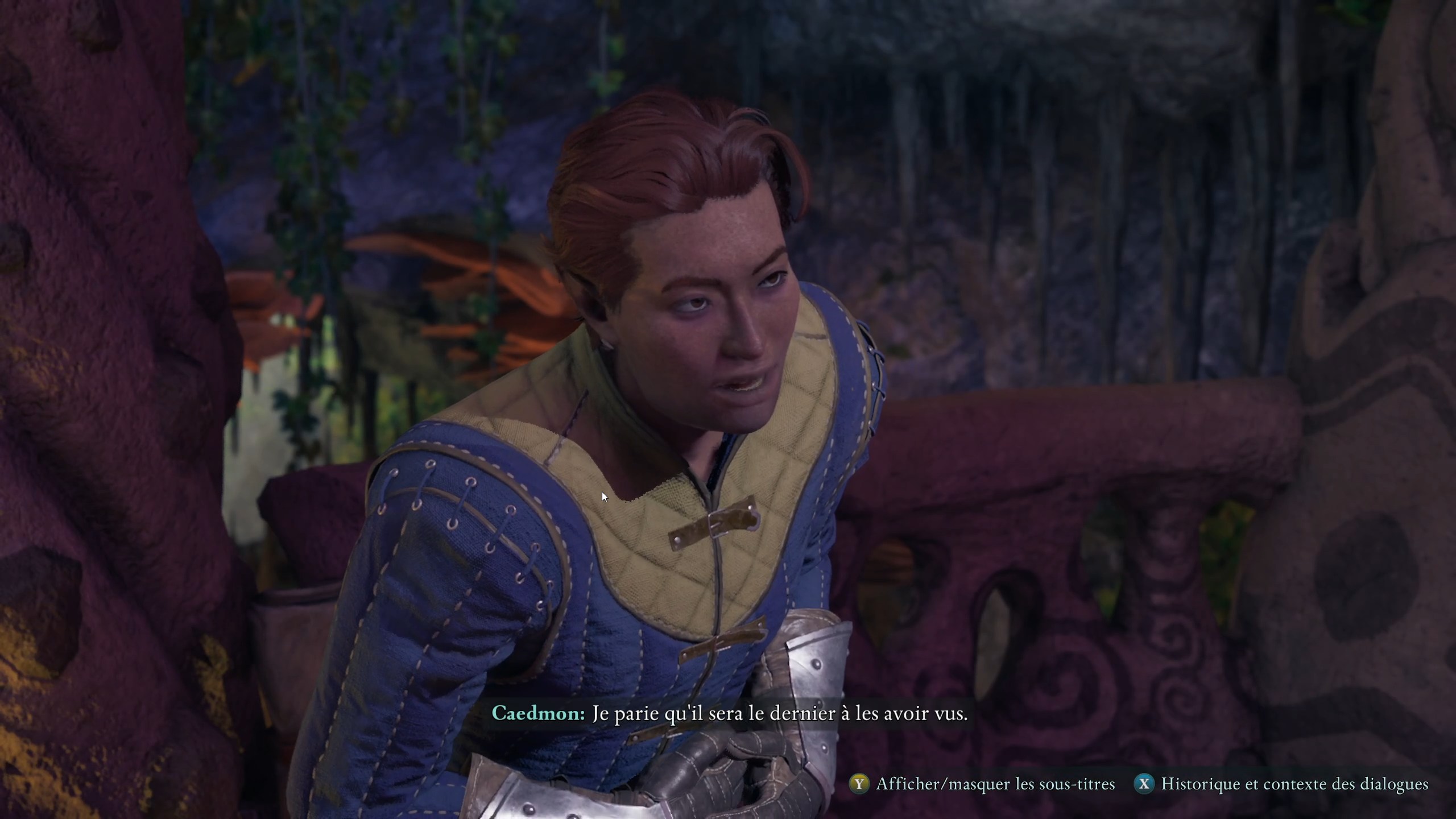 avowed-marcheur-de-l-aube-caedemon