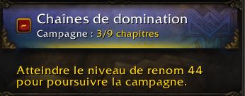 chapitres-skip-korthia