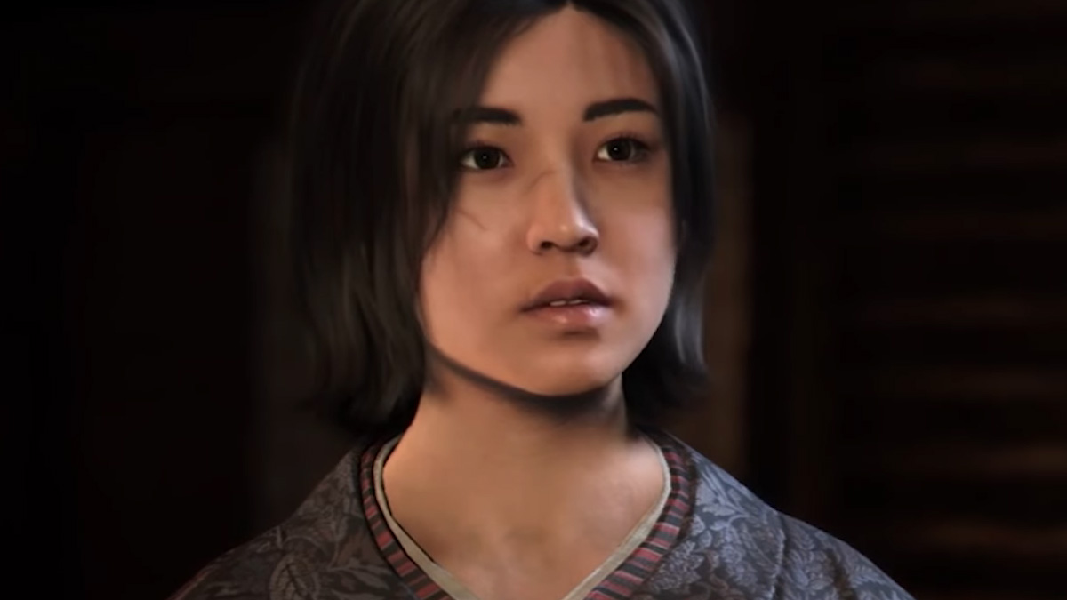 assassins-creed-shadows-kosode-comment-avoir-choix-noir-rouge-quete-teppo-dore-ceremonie-du-the