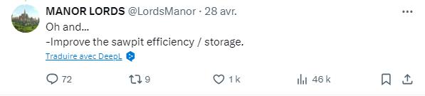 prochaine-maj-manor-lords-2