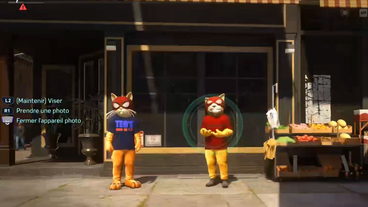 photo-3-little-odessa