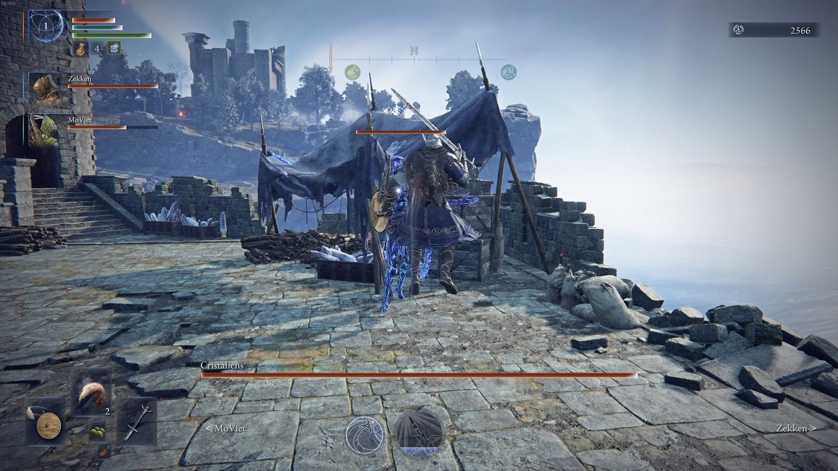 elden-ring-route-optimale-farm-exp-fiole-flasks