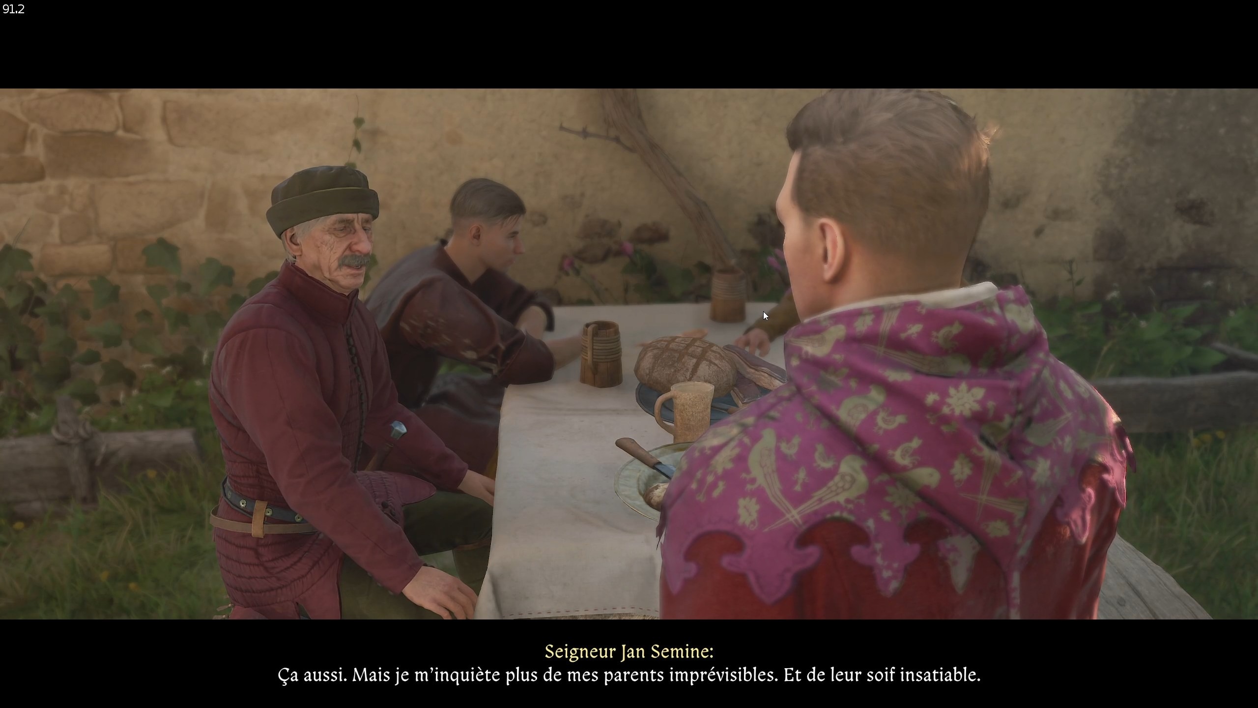 kcd2-mariage-guide-astuce