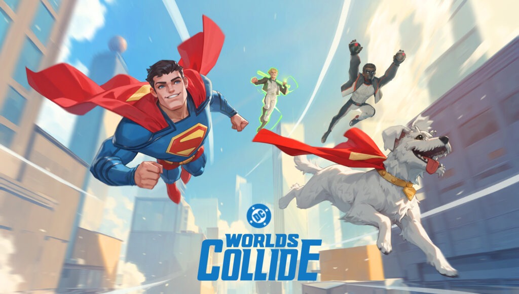 dc-worlds-collide-tier-list-complete