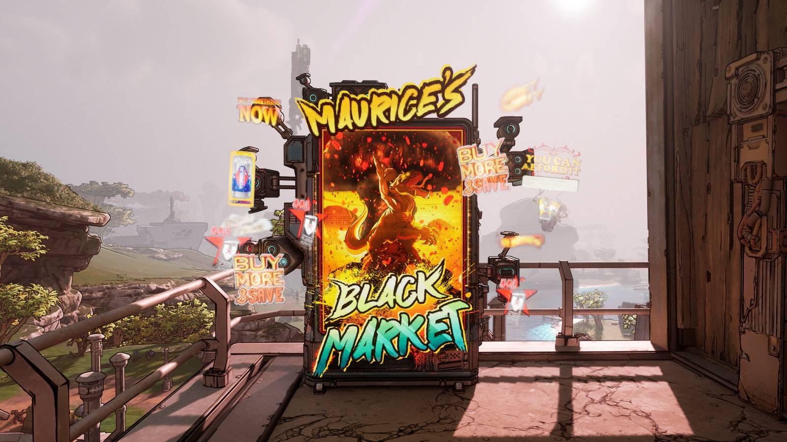 maurice-black-market-marche-noir