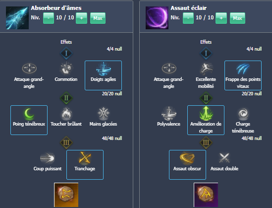 build-sanguelame-gravure-energie-residuelle-assassin-1