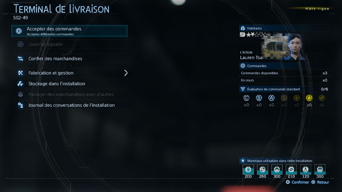 accepter-des-commandes