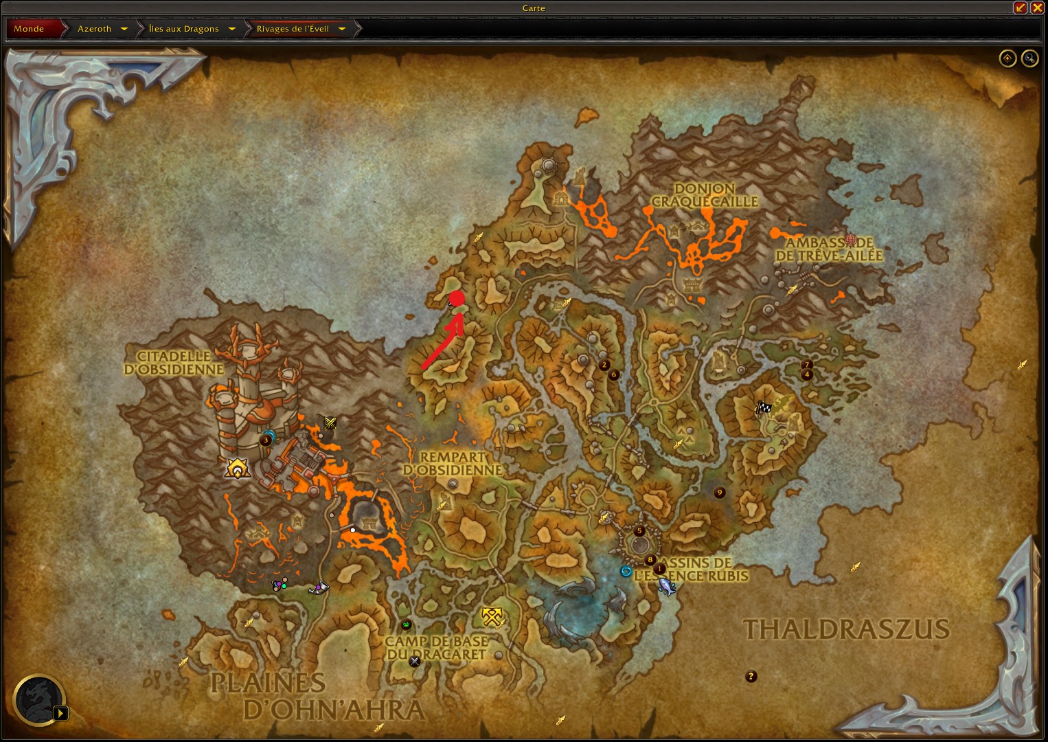 emplacement-rituel-carapace