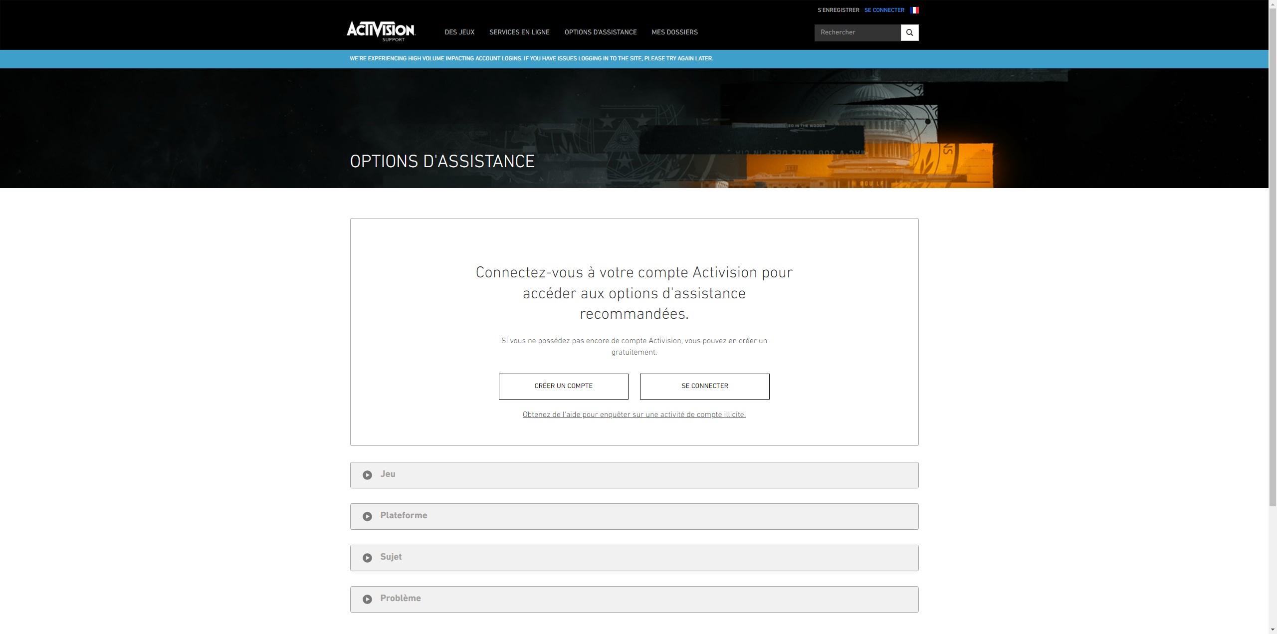 black-ops-6-assistance