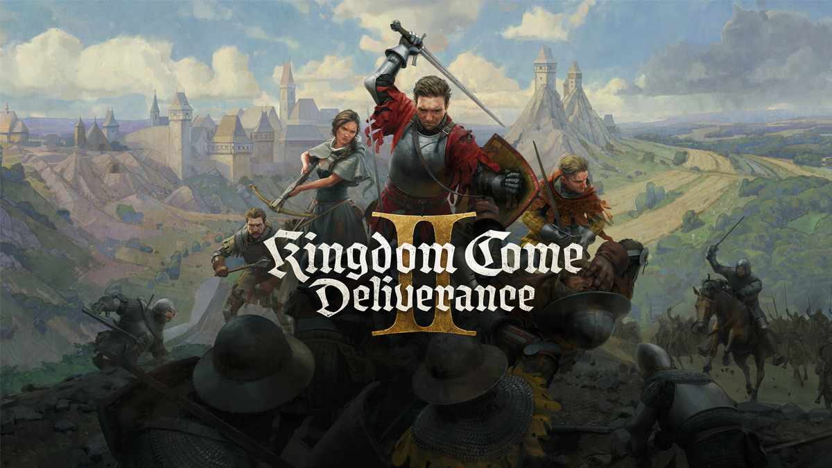 kingdom-come-deliverance-2-preview