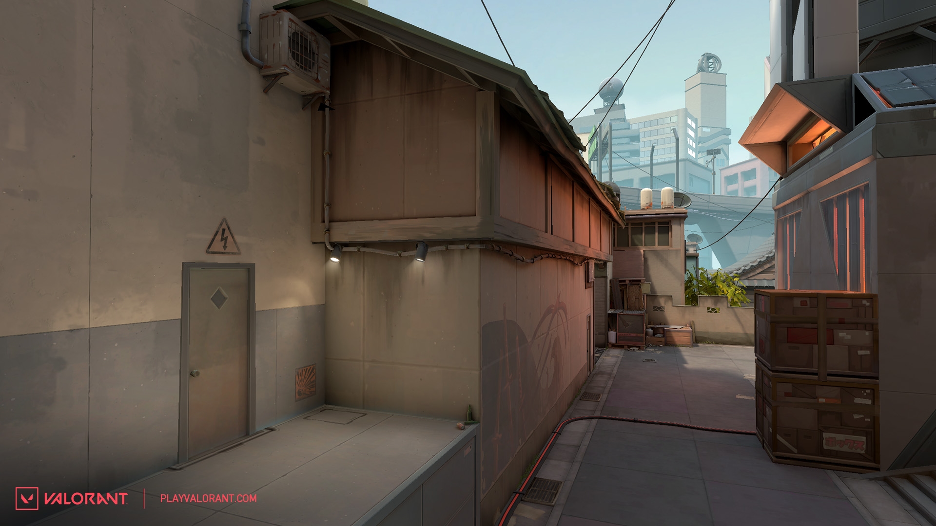 split-changement-carte-corde-B-avant