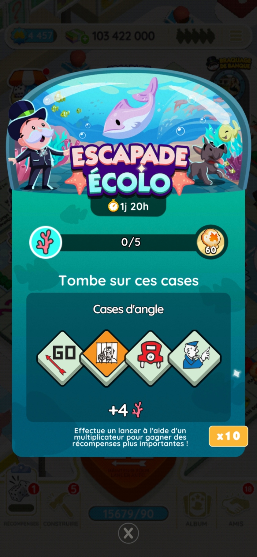 monopoly-go-juin-2024-escapade-ecolo