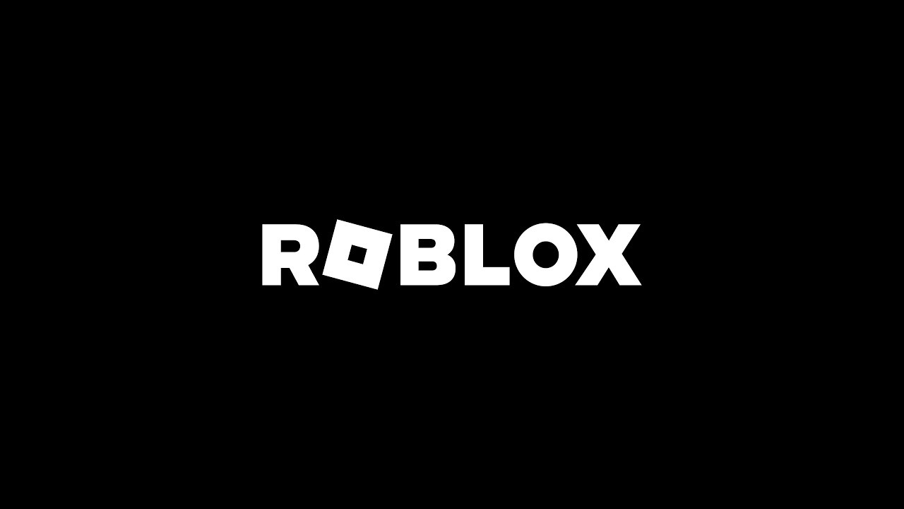 roblox-chat-vocal