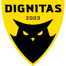 Tous les rosters de 2021 des LCS