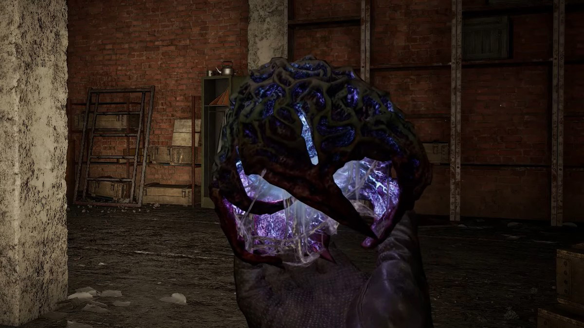 stalker-2-meilleurs-artefacts