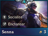 TFT-Set-6.5-Senna