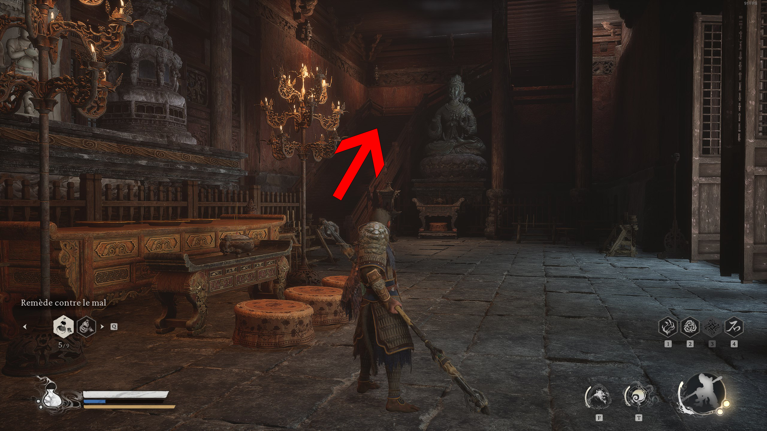 black-myth-quete-renarde-des-neiges-chemin-3