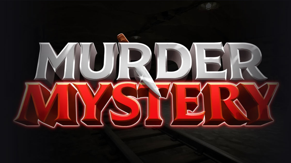 murder-mistery-fortnite-max-xp-saison-3-chapitre-5