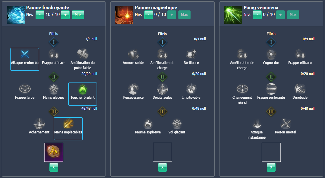 competences-spirite-esprit-robuste-5