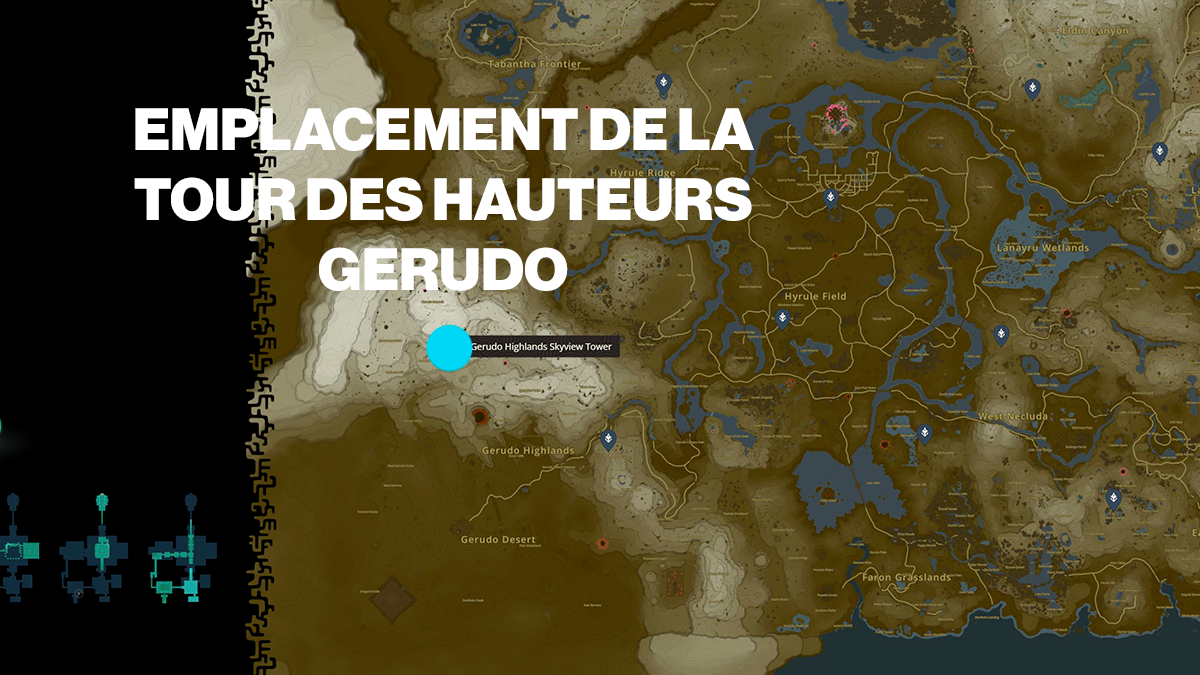 tour-des-hauteurs-gerudo-zelda-tears-of-the-kingdom