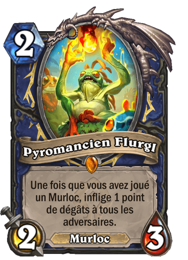 pyromancien-flurgl-nouvelle-carte-forge-tarrides-extension-hearthstone