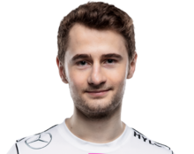 LoL-Misfits-Premier-TynX