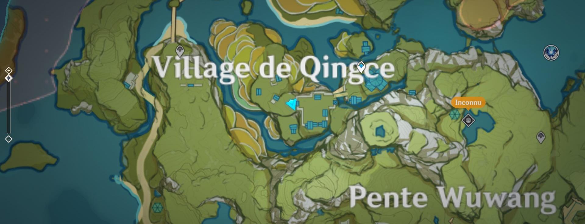 emplacement-piment-1