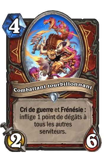 combattant-tournbillonnant-nouvelle-carte-forge-tarrides-extension-hearthstone