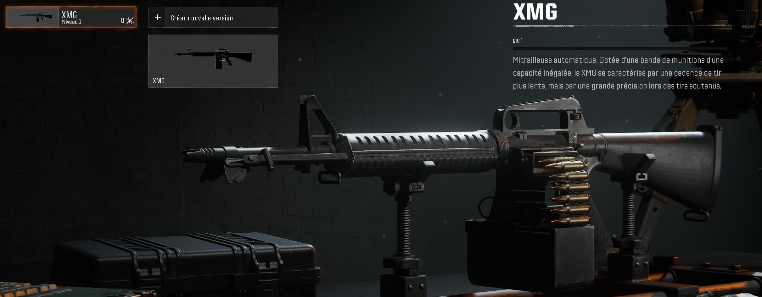 black-ops-6-beta-tier-list-a