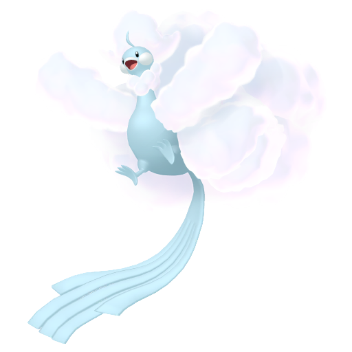 Méga-Altaria-1