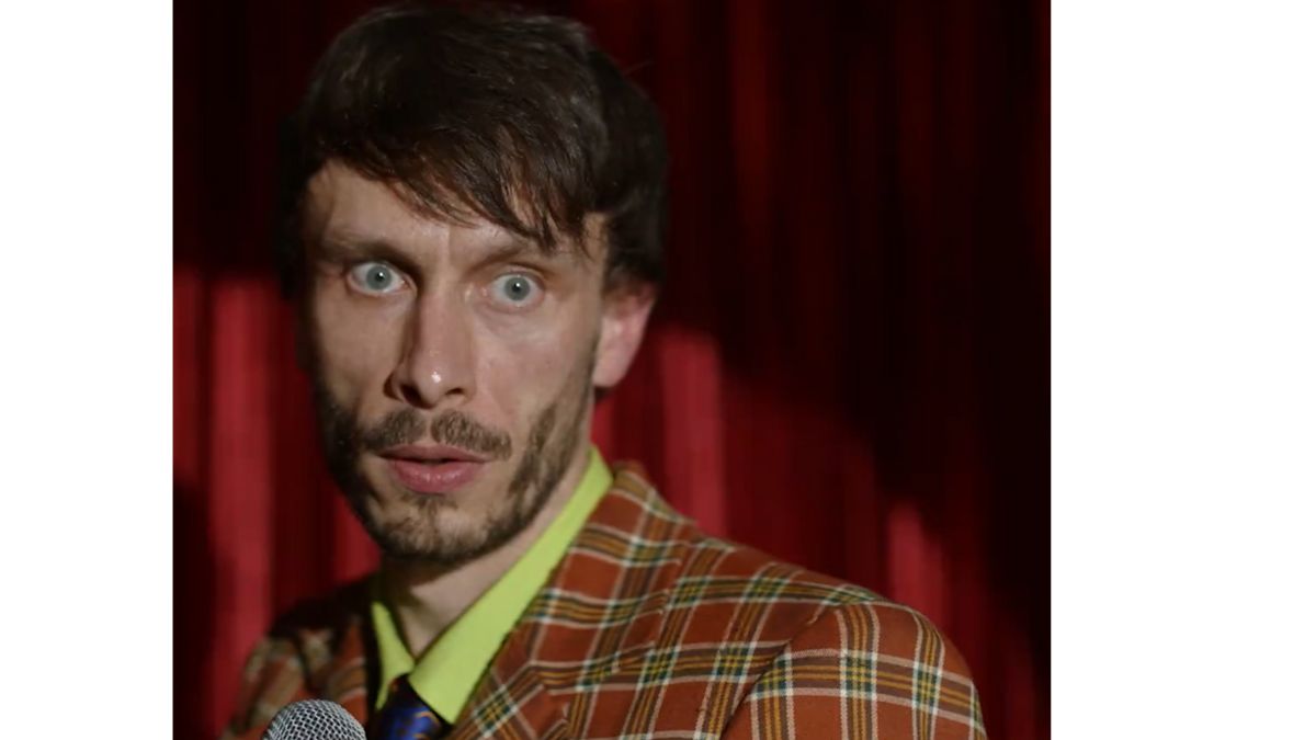 richard-gadd-mon-petit-renne