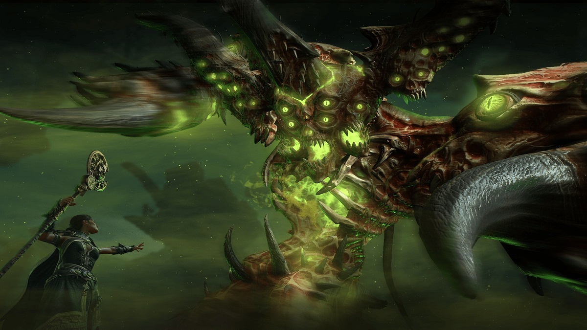 diablo-4-belial-saison-8