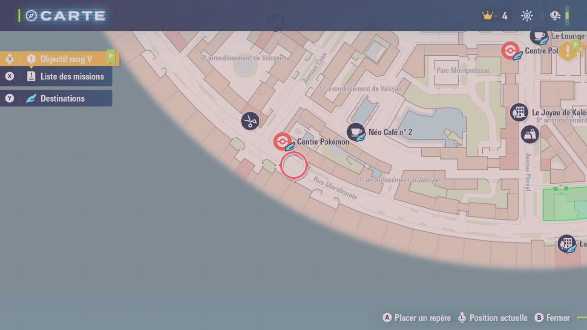 emplacement-flamajou-feuillajou-flotajou